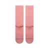 Stance Stance Icon Rose Smoke Stance Stance Icon Rose Smoke