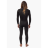 Vissla Vissla 7 Seas Full Chest Zip black 5 / 4 Vissla Vissla 7 Seas Full Chest Zip black 5 / 4