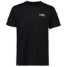 Mons Royale Mons Royale Icon Merino T-shirt Air Con Lock Up Black Mons Royale Mons Royale Icon Merino T-shirt Air Con Lock Up Black