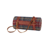 Pendleton Pendleton Carry Along Motor Robe Charcoal Stewart Pendleton Pendleton Carry Along Motor Robe Charcoal Stewart