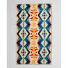 Pendleton Pendleton Oversized Jacquard Spa Towel Los Lunas Pendleton Pendleton Oversized Jacquard Spa Towel Los Lunas