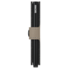 Secrid Secrid Miniwallet Matte Desert Secrid Secrid Miniwallet Matte Desert