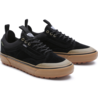 Vans Vans Old Skool MTE-2 Black / Gum Vans Vans Old Skool MTE-2 Black / Gum