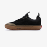 Vans Vans Old Skool MTE-2 Black / Gum Vans Vans Old Skool MTE-2 Black / Gum