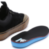 Vans Vans Old Skool MTE-2 Black / Gum Vans Vans Old Skool MTE-2 Black / Gum