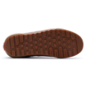 Vans Vans Old Skool MTE-2 Black / Gum Vans Vans Old Skool MTE-2 Black / Gum