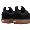 Vans Vans Old Skool MTE-2 Black / Gum Vans Vans Old Skool MTE-2 Black / Gum