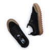 Vans Vans Old Skool MTE-2 Black / Gum Vans Vans Old Skool MTE-2 Black / Gum