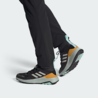adidas Adidas Terrex Trailmaker Mid Gore-Tex Core Black / Wonder Silver / Semi Flash Aqua adidas Adidas Terrex Trailmaker Mid Gore-Tex Core Black / Wonder Silver / Semi Flash Aqua
