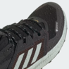 adidas Adidas Terrex Trailmaker Mid Gore-Tex Core Black / Wonder Silver / Semi Flash Aqua adidas Adidas Terrex Trailmaker Mid Gore-Tex Core Black / Wonder Silver / Semi Flash Aqua