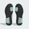 adidas Adidas Terrex Trailmaker Mid Gore-Tex Core Black / Wonder Silver / Semi Flash Aqua adidas Adidas Terrex Trailmaker Mid Gore-Tex Core Black / Wonder Silver / Semi Flash Aqua