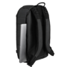 Db Journey Db Journey The Ramverk 21L Backpack Gneiss Db Journey Db Journey The Ramverk 21L Backpack Gneiss