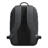 Db Journey Db Journey The Ramverk 21L Backpack Gneiss Db Journey Db Journey The Ramverk 21L Backpack Gneiss