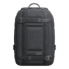 Db Journey Db Journey The Ramverk 21L Backpack Gneiss Db Journey Db Journey The Ramverk 21L Backpack Gneiss