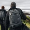 Db Journey Db Journey The Ramverk 21L Backpack Gneiss Db Journey Db Journey The Ramverk 21L Backpack Gneiss