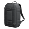 Db Journey Db Journey The Ramverk 21L Backpack Gneiss Db Journey Db Journey The Ramverk 21L Backpack Gneiss