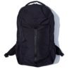 Gramicci Gramicci by F/CE. Technical Travel Pack Black Gramicci Gramicci by F/CE. Technical Travel Pack Black