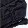 Gramicci Gramicci by F/CE. Technical Travel Pack Black Gramicci Gramicci by F/CE. Technical Travel Pack Black