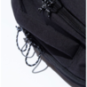 Gramicci Gramicci by F/CE. Technical Travel Pack Black Gramicci Gramicci by F/CE. Technical Travel Pack Black