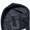 Gramicci Gramicci by F/CE. Technical Travel Pack Black Gramicci Gramicci by F/CE. Technical Travel Pack Black