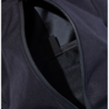 Gramicci Gramicci by F/CE. Technical Travel Pack Black Gramicci Gramicci by F/CE. Technical Travel Pack Black