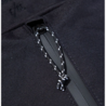 Gramicci Gramicci by F/CE. Technical Travel Pack Black Gramicci Gramicci by F/CE. Technical Travel Pack Black