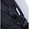 Gramicci Gramicci by F/CE. Technical Travel Pack Black Gramicci Gramicci by F/CE. Technical Travel Pack Black