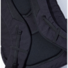 Gramicci Gramicci by F/CE. Technical Travel Pack Black Gramicci Gramicci by F/CE. Technical Travel Pack Black