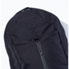 Gramicci Gramicci by F/CE. Technical Travel Pack Black Gramicci Gramicci by F/CE. Technical Travel Pack Black