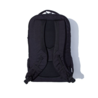 Gramicci Gramicci by F/CE. Technical Travel Pack Black Gramicci Gramicci by F/CE. Technical Travel Pack Black