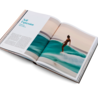 Gestalten Gestalten Surf Porn Gestalten Gestalten Surf Porn