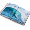 Gestalten Gestalten Surf Porn Gestalten Gestalten Surf Porn