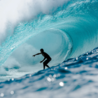 Gestalten Gestalten Surf Porn Gestalten Gestalten Surf Porn