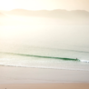 Gestalten Gestalten Surf Porn Gestalten Gestalten Surf Porn