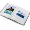 Gestalten Gestalten Surf Porn Gestalten Gestalten Surf Porn