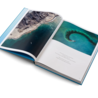 Gestalten Gestalten The Oceans Gestalten Gestalten The Oceans