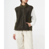 Gramicci Gramicci Polartec Vest Olive Gramicci Gramicci Polartec Vest Olive