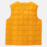 Gramicci Gramicci x Taion Inner Down Vest Gramicci Gramicci x Taion Inner Down Vest