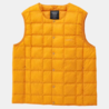 Gramicci Gramicci x Taion Inner Down Vest Gramicci Gramicci x Taion Inner Down Vest