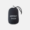 Gramicci Gramicci x Taion Inner Down Vest Gramicci Gramicci x Taion Inner Down Vest