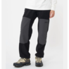 Gramicci Gramicci Polartec Combination Pant Olive Gramicci Gramicci Polartec Combination Pant Olive