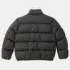 Gramicci Gramicci Down Puffer Jacket Black Gramicci Gramicci Down Puffer Jacket Black