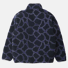 Gramicci Gramicci Sherpa Jacket Agate Navy Gramicci Gramicci Sherpa Jacket Agate Navy