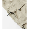 Gramicci Gramicci Nylon Tussah Convertible Pant Deep Olive Gramicci Gramicci Nylon Tussah Convertible Pant Deep Olive
