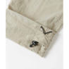 Gramicci Gramicci Nylon Tussah Convertible Pant Deep Olive Gramicci Gramicci Nylon Tussah Convertible Pant Deep Olive