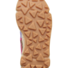 Flower Mountain Flower Mountain Yamano 3 Uni Kaki / Multi Flower Mountain Flower Mountain Yamano 3 Uni Kaki / Multi