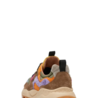 Flower Mountain Flower Mountain Yamano 3 Uni Kaki / Multi Flower Mountain Flower Mountain Yamano 3 Uni Kaki / Multi