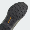 adidas Adidas Terrex AX4 Gore Tex Focus Olive / Core Black / Grey Five adidas Adidas Terrex AX4 Gore Tex Focus Olive / Core Black / Grey Five