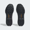 adidas Adidas Terrex AX4 Gore Tex Focus Olive / Core Black / Grey Five adidas Adidas Terrex AX4 Gore Tex Focus Olive / Core Black / Grey Five