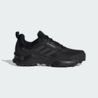 adidas Adidas Terrex AX4 Gore Tex Core Black / Carbon / Grey Four adidas Adidas Terrex AX4 Gore Tex Core Black / Carbon / Grey Four